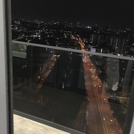 Homestay Shah Rizki At Imperio With Swimming Pool Muslim Friendly ملقا المظهر الخارجي الصورة